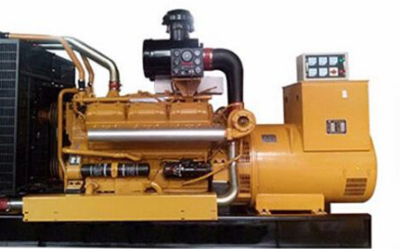 甘泉发电机出租 甘泉发电机出租